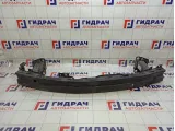 Усилитель бампера переднего Renault Fluence 752100087R