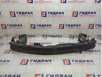 Усилитель бампера переднего Renault Fluence 752100087R