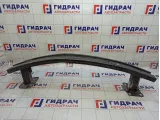 Усилитель бампера переднего Renault Fluence 752100087R