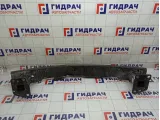 Усилитель бампера переднего Renault Fluence 752100087R