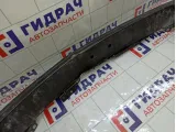Усилитель бампера переднего Renault Fluence 752100087R