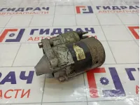 Стартер Renault Fluence 8200266777