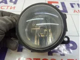 Фара противотуманная Renault Fluence 8200074008