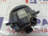 Фара противотуманная Renault Fluence 8200074008