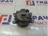 Фара противотуманная Renault Fluence 8200074008