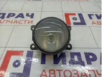Фара противотуманная Renault Fluence 8200074008