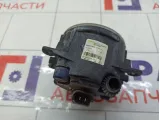Фара противотуманная Renault Fluence 8200074008