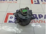 Фара противотуманная Renault Fluence 8200074008