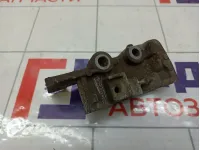 Кронштейн двигателя Renault Fluence 8200811498