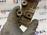 Кронштейн двигателя Renault Fluence 8200811498