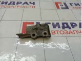 Кронштейн двигателя Renault Fluence 8200811498