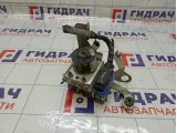 Блок ABS Renault Fluence 476606747R