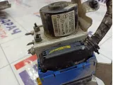 Блок ABS Renault Fluence 476606747R