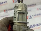 Замок зажигания Renault Fluence 8200214168