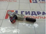 Замок зажигания Renault Fluence 8200214168