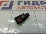 Датчик AIR BAG Renault Fluence 8201279378