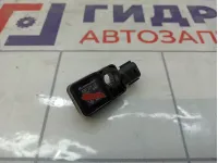 Датчик AIR BAG Renault Fluence 8201279378