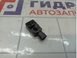 Датчик AIR BAG Renault Fluence 8201279378