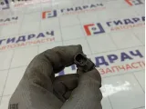 Датчик AIR BAG Renault Fluence 8201279378