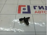 Датчик положения распредвала Renault Fluence 237310776R