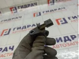 Датчик положения распредвала Renault Fluence 237310776R