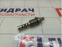 Клапан электромагнитный изменения фаз грм Renault Fluence 8200823650