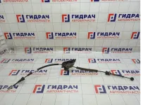 Трос КПП Renault Fluence 8200960205