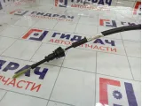 Трос КПП Renault Fluence 8200960205