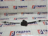 Трос КПП Renault Fluence 8200960205