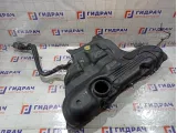Бак топливный Renault Fluence 172034409R