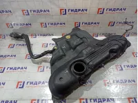 Бак топливный Renault Fluence 172034409R