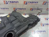 Бак топливный Renault Fluence 172034409R