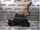 Бак топливный Renault Fluence 172034409R
