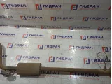 Глушитель в сборе Renault Fluence 200105934R
