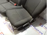 Сиденье комплект Renault Fluence