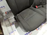 Сиденье комплект Renault Fluence