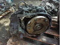 АКПП (автоматическая коробка переключения передач) Renault Fluence 8200897941