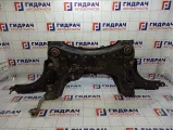 Балка подмоторная Renault Fluence 544019550R