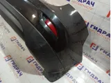 Бампер задний Renault Fluence 850229539R