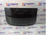 Стекло заднее Renault Fluence 903000040R