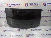 Стекло заднее Renault Fluence 903000040R
