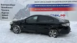 Домкрат Renault Fluence 995500537R