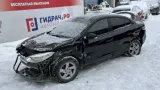 Домкрат Renault Fluence 995500537R