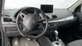 Домкрат Renault Fluence 995500537R