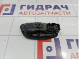 Ручка двери внутренняя левая Renault Fluence 806710001R
