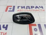 Ручка двери внутренняя правая Renault Fluence 806700007R