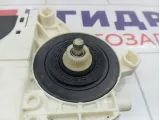 Моторчик стеклоподъемника задний правый Renault Fluence 827306548R