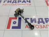 Ограничитель двери предний Renault Fluence 804303543R