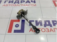 Ограничитель двери предний Renault Fluence 804303543R