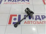 Ограничитель двери предний Renault Fluence 804303543R